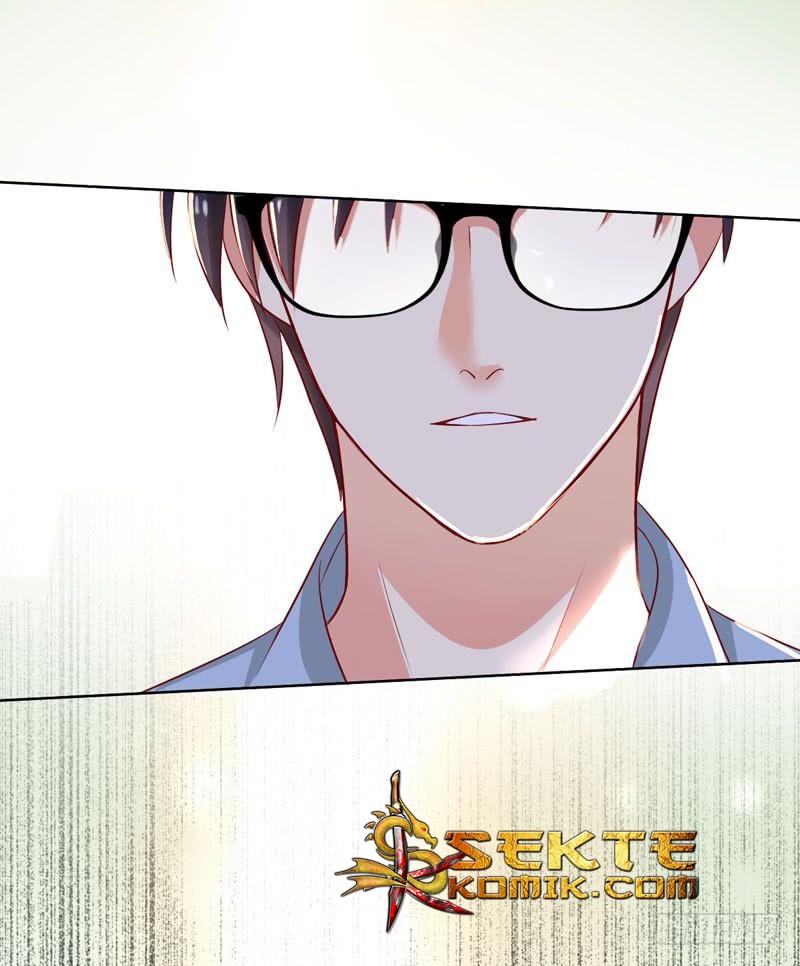 NSD Gaming Chapter 28 Bahasa Indonesia